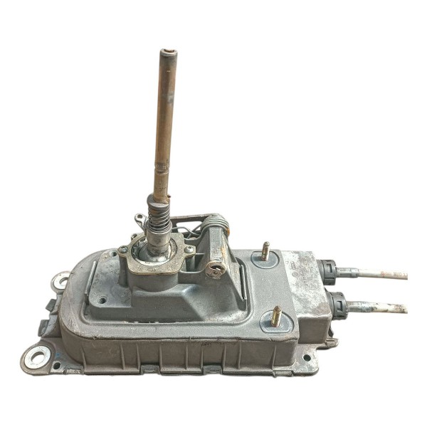 Trambulador 1j0711061c Audi A3 Golf Bora New Beetle 97 06