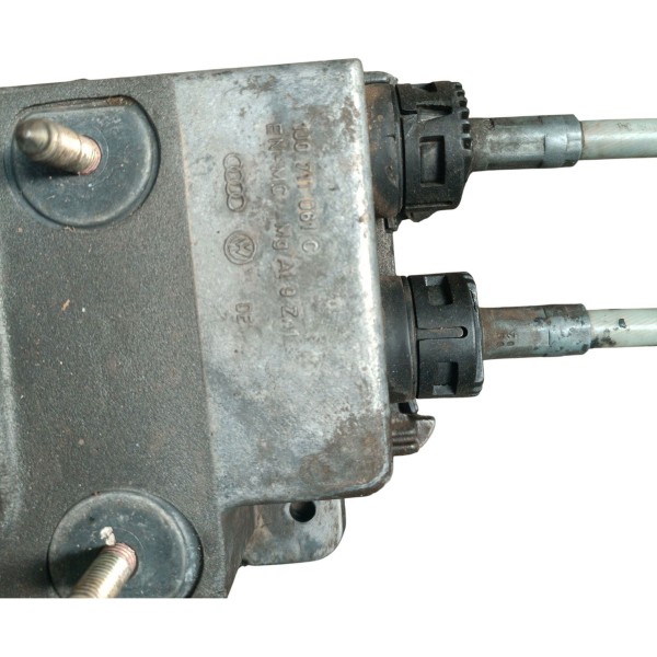 Trambulador 1j0711061c Audi A3 Golf Bora New Beetle 97 06