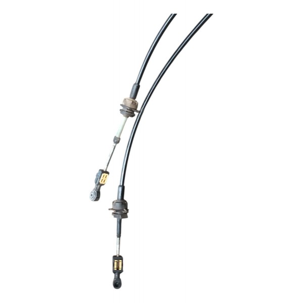 Trambulador Cn15 7c453 Db38qa Ecosport 2013 2019