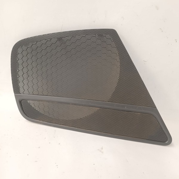 Tela Alto Falante Porta Dianteira Direita Audi A5 2007 2016