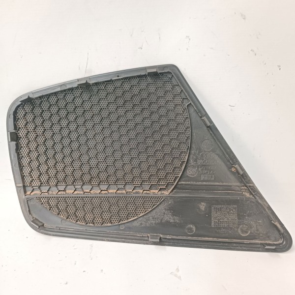 Tela Alto Falante Porta Dianteira Esquerda Audi A5 2010 2017