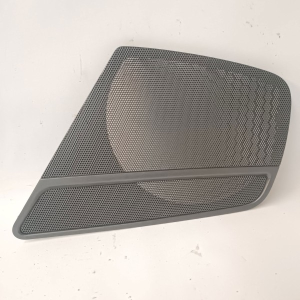Tela Alto Falante Porta Dianteira Esquerda Audi A5 2010 2017