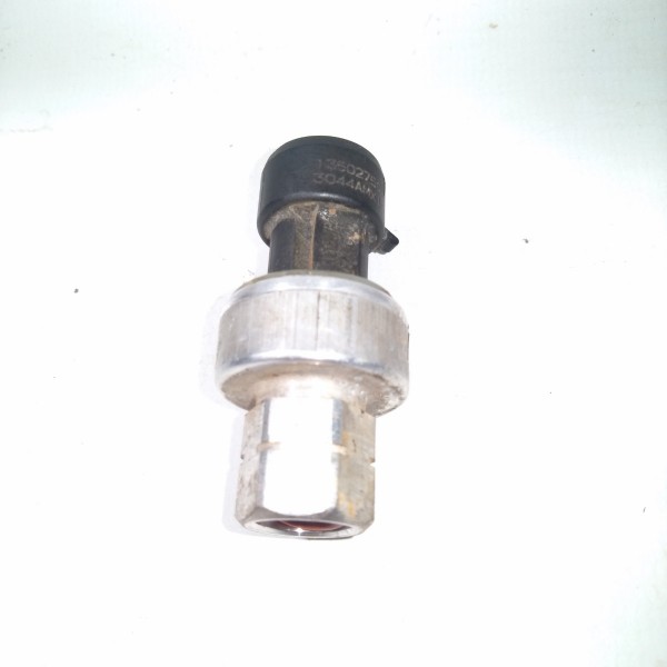 Pressostato Ar Condicionado Chevrolet Captiva 2006 2018
