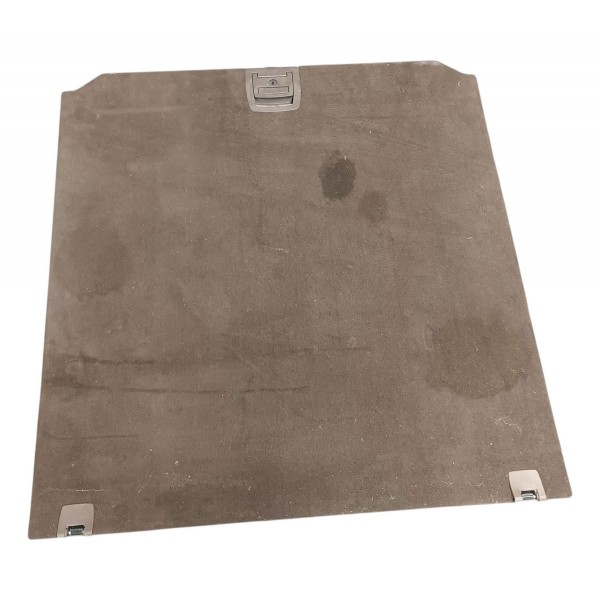 Forro Porta Malas Bmw X5 E70 2007 2013