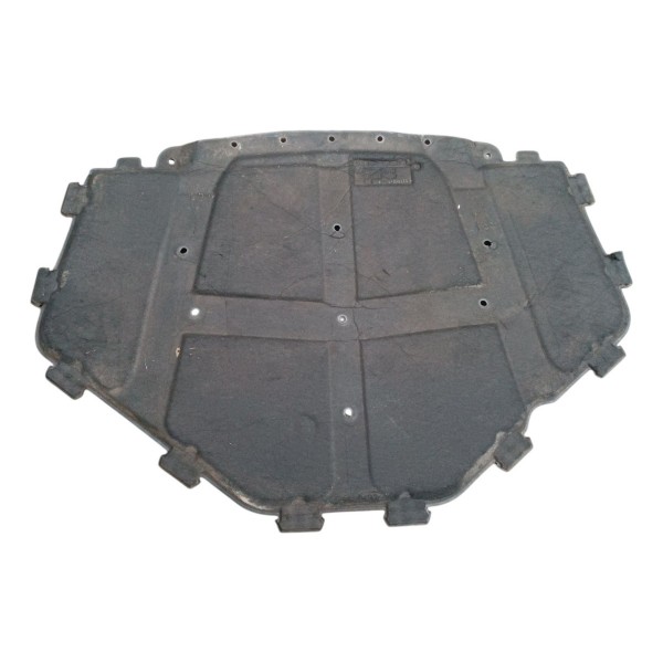 Forro De Capo Bmw X5 E70 2007 2013