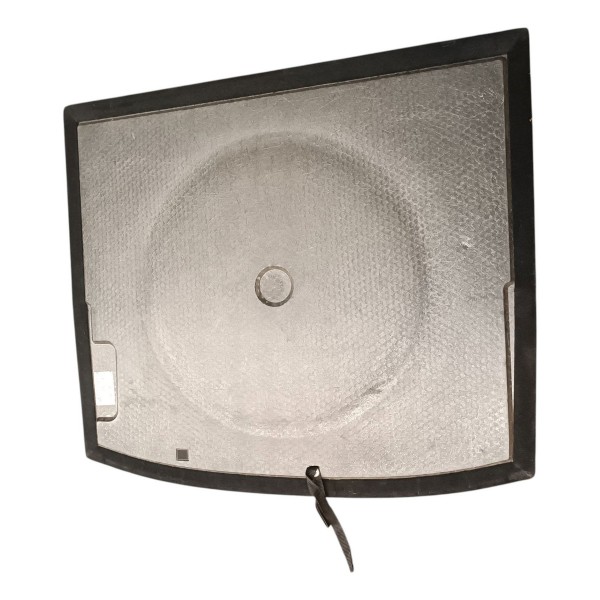 Forro Estepe Land Rover Freelander 2 2007 2014