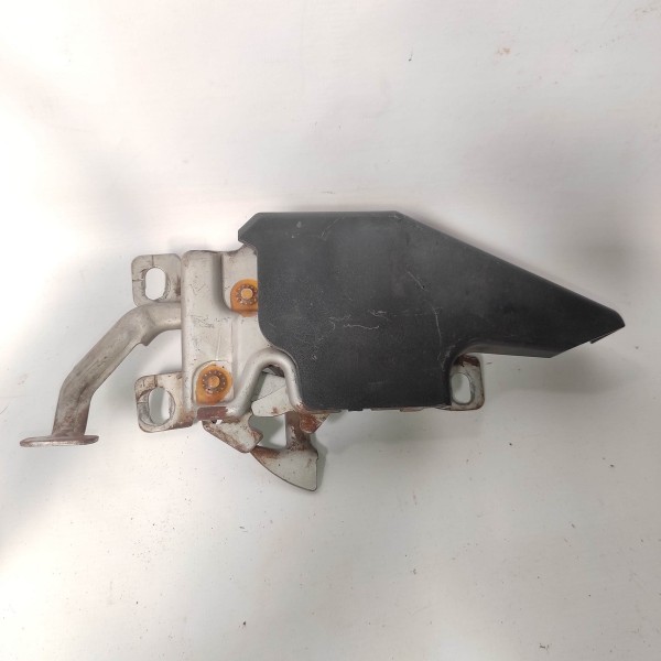 Trava Capo Honda Accord Cd5 1993 1997