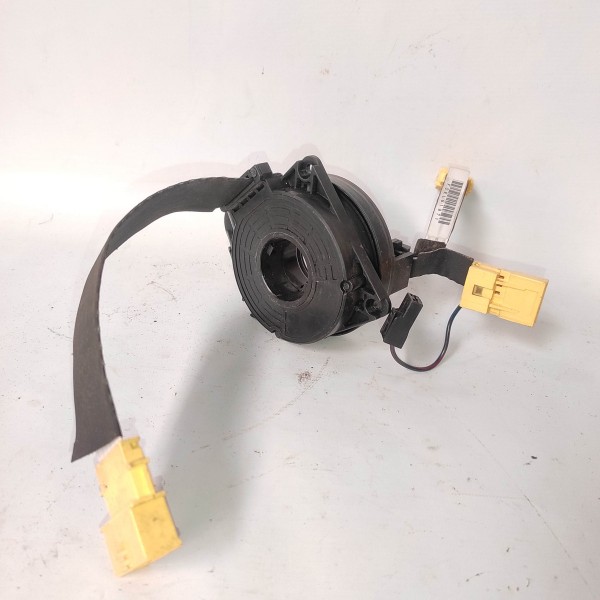 Hard Disc Volante F2el61971 Honda Accord Cd5 93 97