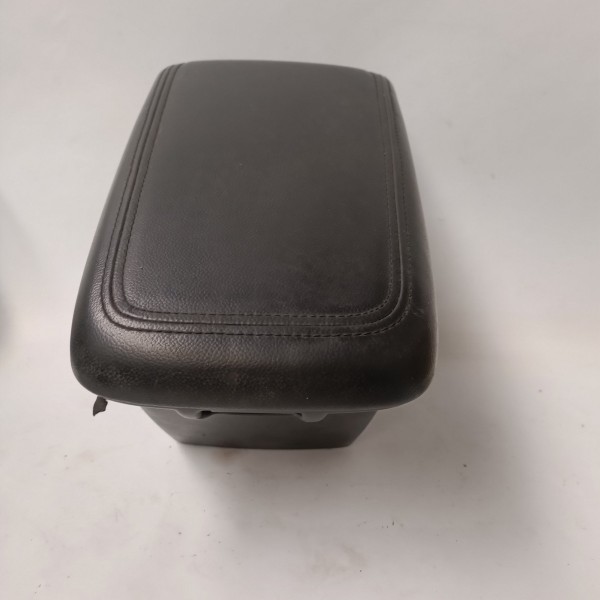 Descanso Braco Console Central Chevrolet Captiva 2006 2018