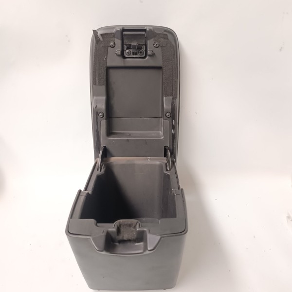 Descanso Braco Console Central Chevrolet Captiva 2006 2018