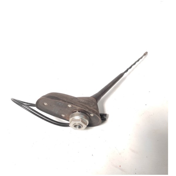 Antena Teto Peugeot 408 2011 2019