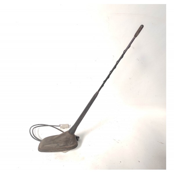 Antena Teto Peugeot 408 2011 2019