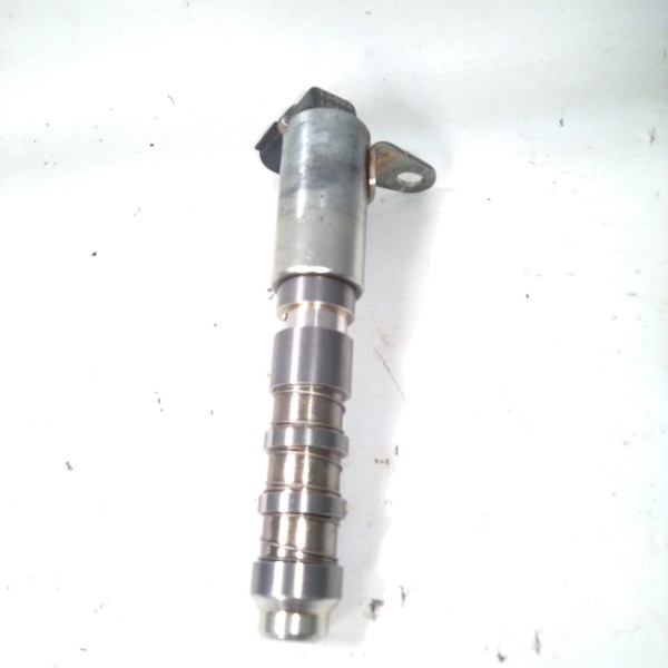 Solenoide Variador De Fase Chevrolet Captiva 2006 2018