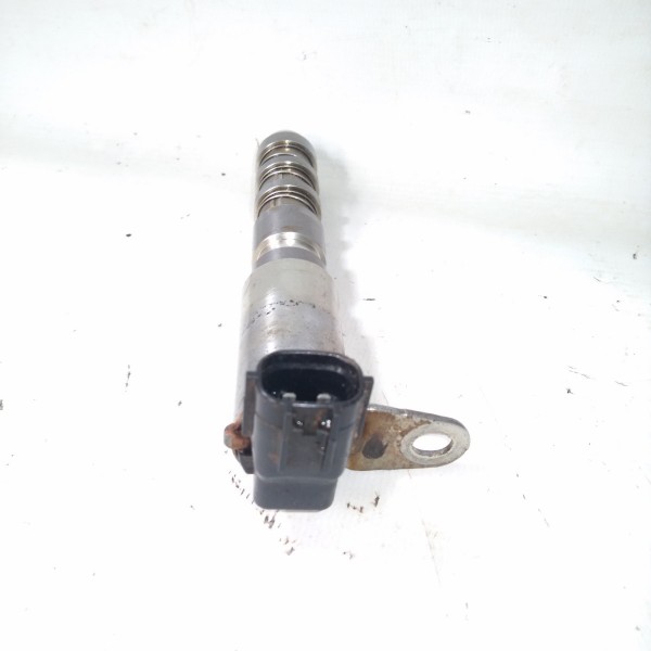 Solenoide Variador De Fase Chevrolet Captiva 2006 2018