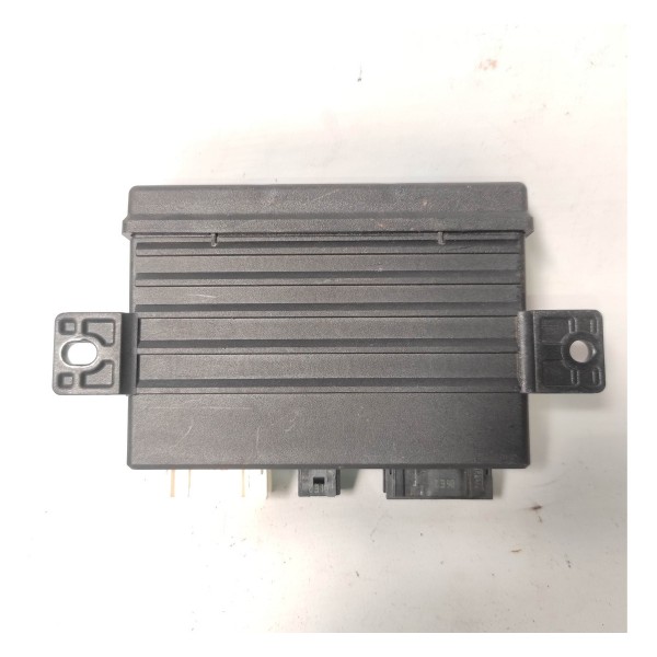 Modulo Conforto 9663821780 Peugeot 408 2011 2019