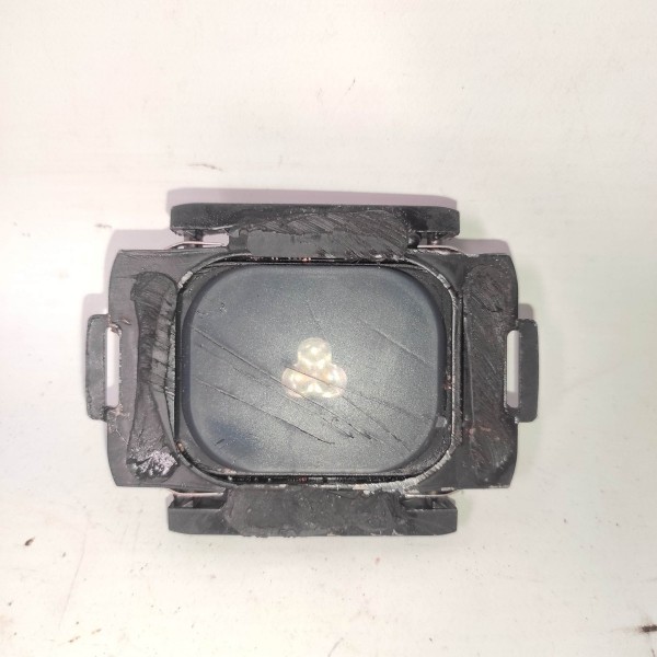 Sensor Chuva 9674436980 Peugeot 408 2011 2019