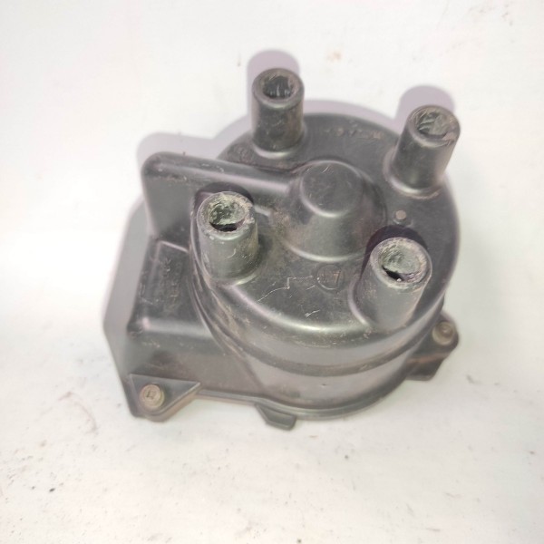 Tampa Distribuidor Honda Accord 2.2 Cd5 1993 1997