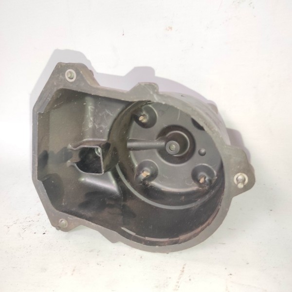 Tampa Distribuidor Honda Accord 2.2 Cd5 1993 1997