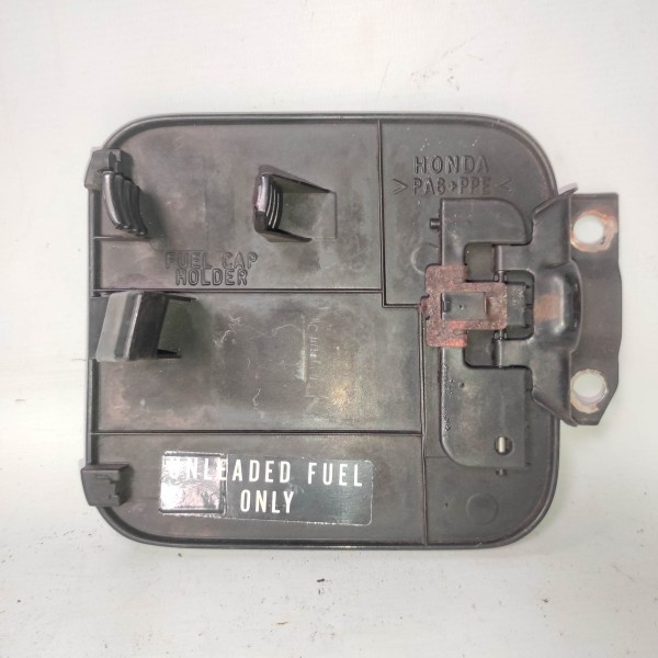 Portinhola Tanque Combustivel Honda Accord Cd5 1993 1997
