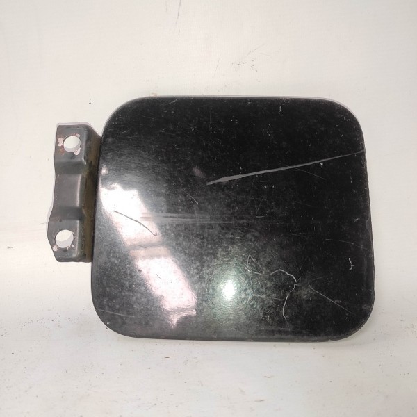 Portinhola Tanque Combustivel Honda Accord Cd5 1993 1997