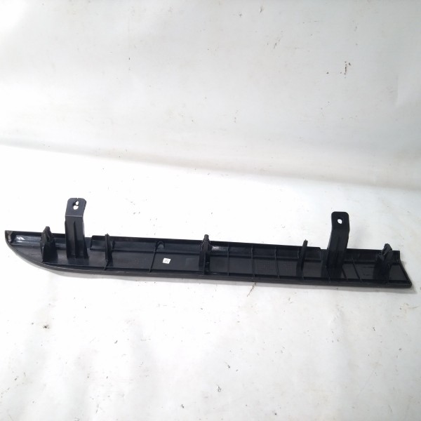 Friso Painel Chevrolet Captiva 2006 2018