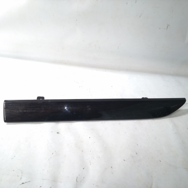 Friso Painel Chevrolet Captiva 2006 2018