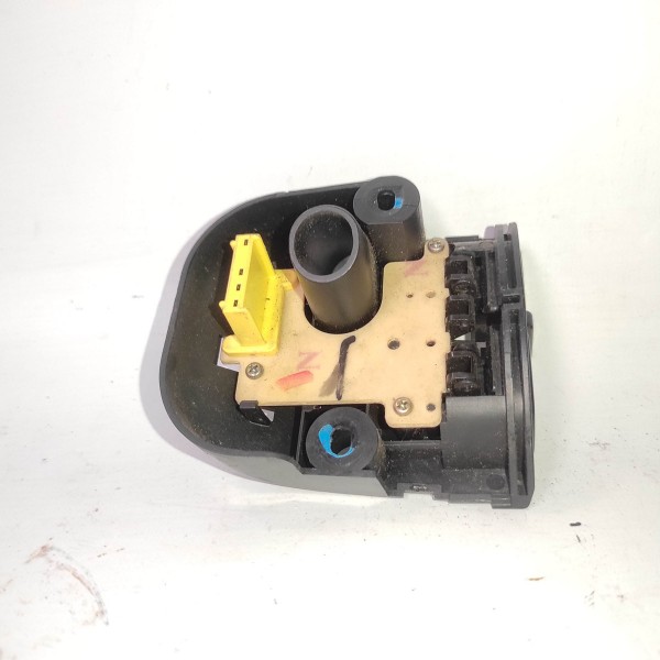 Botao Cruise Control Volante Honda Accord Cd5 1993 1997