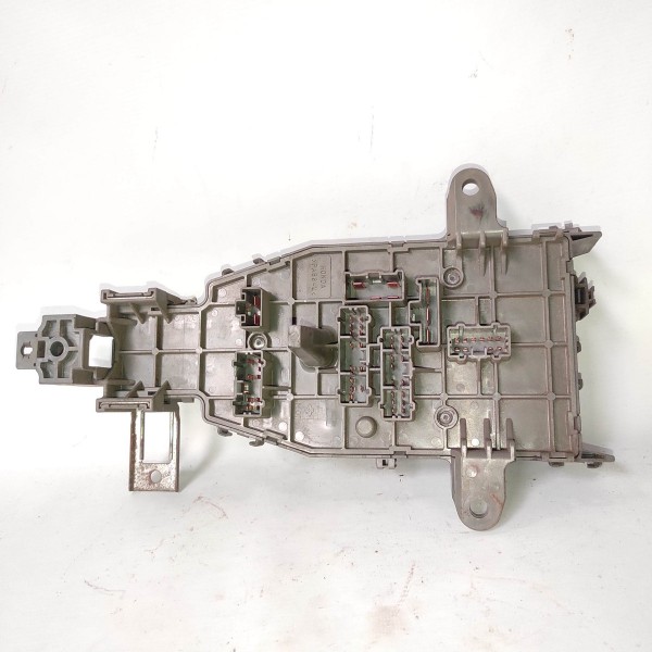 Caixa Fusiveis 38600 Svi A010 Honda Accord 2.2 Cd5 93 97