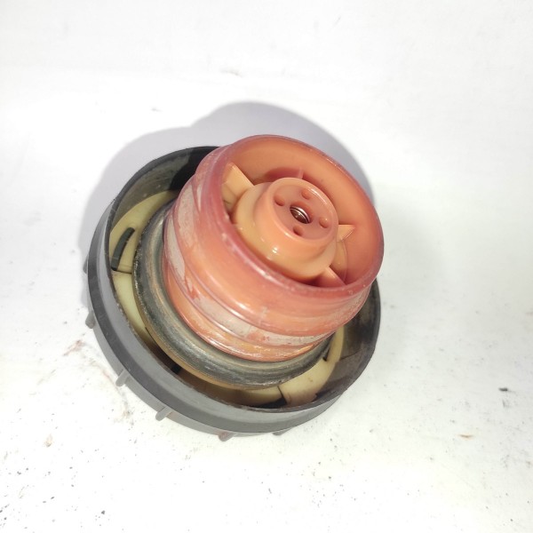 Tampa Bocal Tanque Honda Accord Cd5 1993 1997