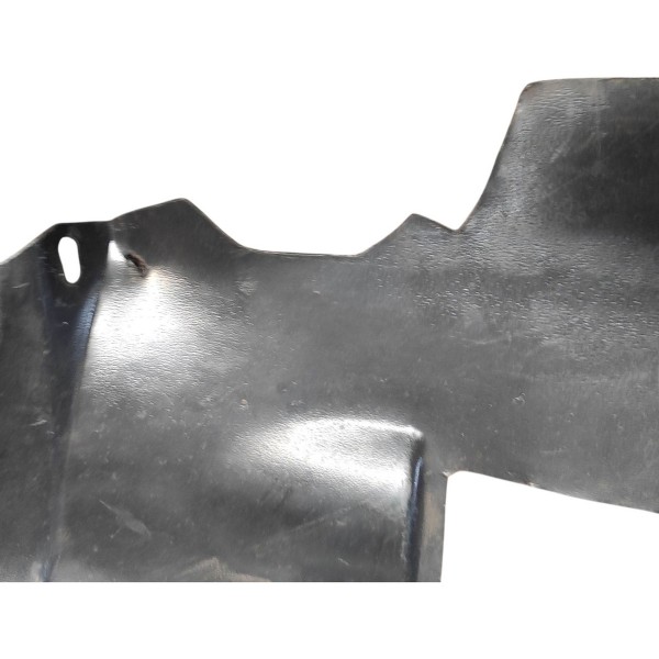 Parabarro Traseiro Esquerdo Bmw E36 318 323 Ti Compact 93 00