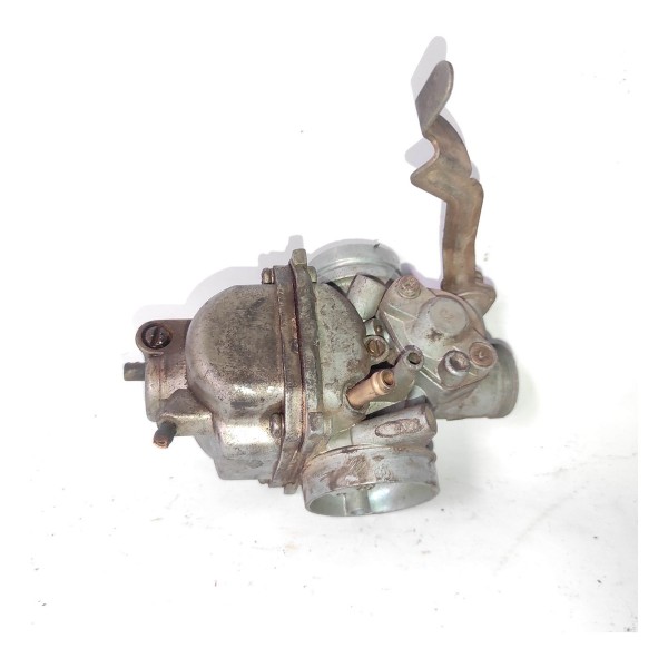 Carburador Yamaha Ybr 125cc 2000 2009