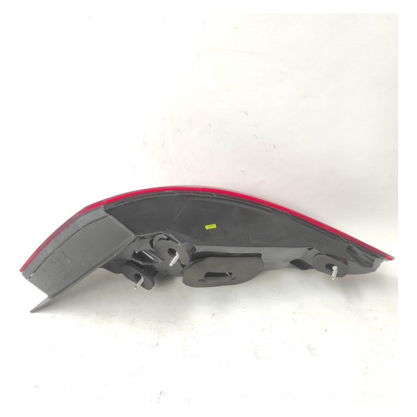 Lanterna Traseira Esquerda Mercedes E250 Coupe 2013 2018