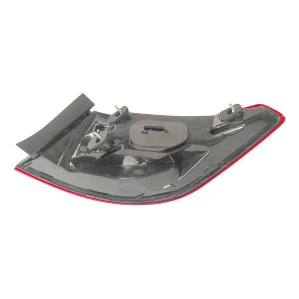 Lanterna Traseira Esquerda Mercedes E250 Coupe 2013 2018