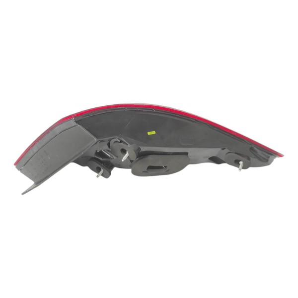 Lanterna Traseira Esquerda Mercedes E250 Coupe 2013 2018