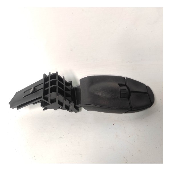 Chave Controle Cruise Control 9641796480 Peugeot 408 11 19