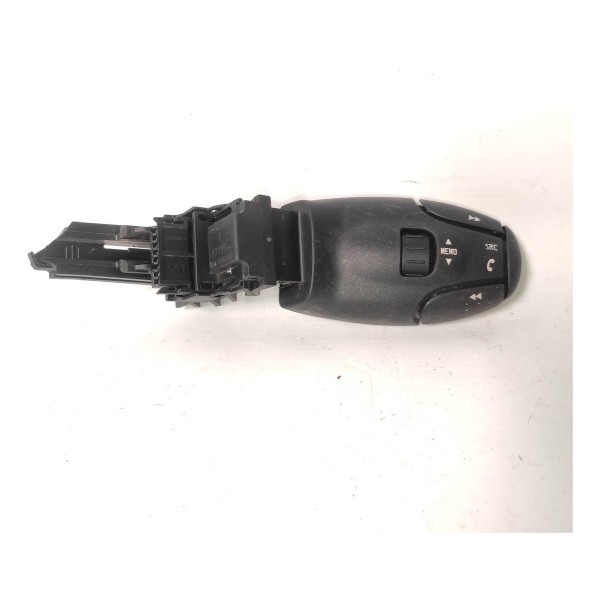 Chave Controle Som 9641796480 Peugeot 408 2011 2019