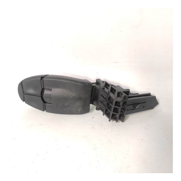 Chave Controle Som 9641796480 Peugeot 408 2011 2019