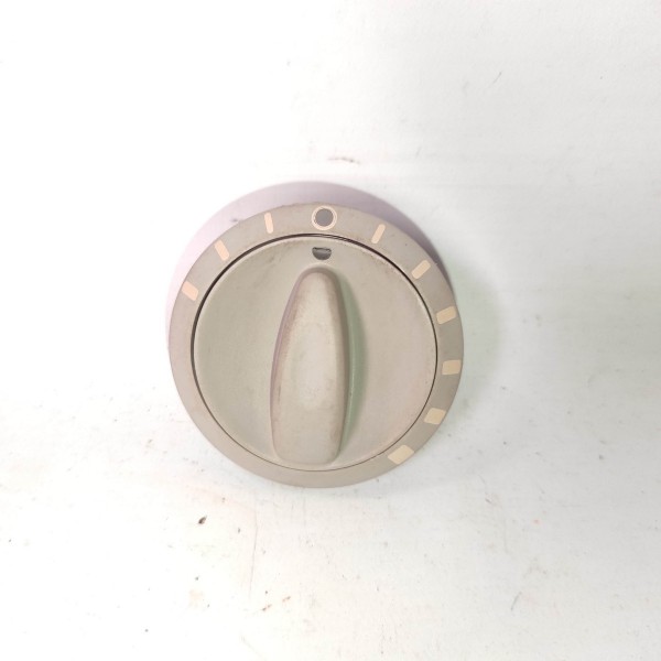 Botao Teto Solar Peugeot 408 2011 2019