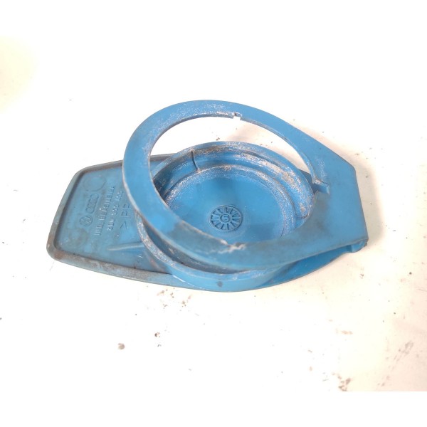 Tampa Reservatório Limpador Parabrisa Audi A3 Golf 96 05