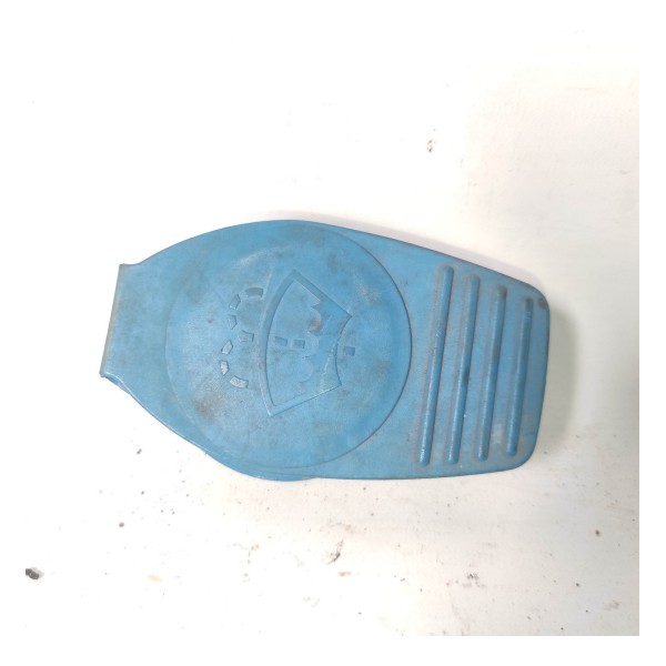 Tampa Reservatório Limpador Parabrisa Audi A3 Golf 96 05