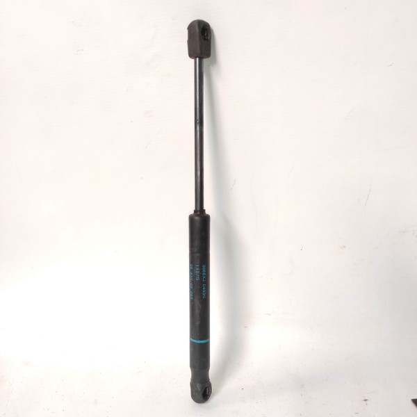 Amortecedor Porta Malas Peugeot 408 2011 2019