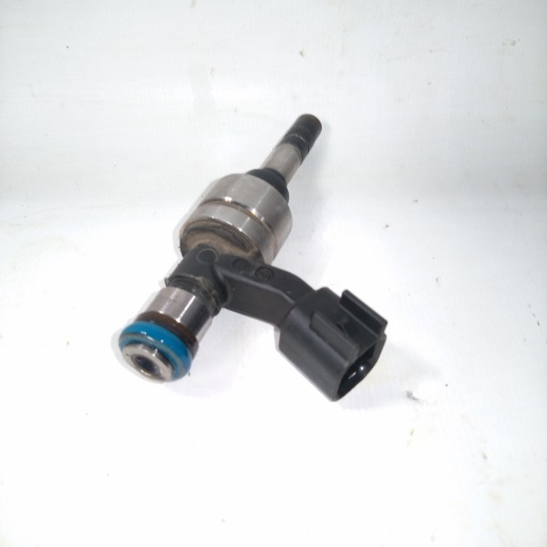 Bico Injetor Gdi Chevrolet Captiva 3.0 Awd