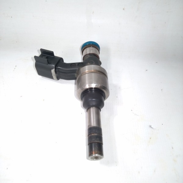 Bico Injetor Gdi Chevrolet Captiva 3.0 Awd