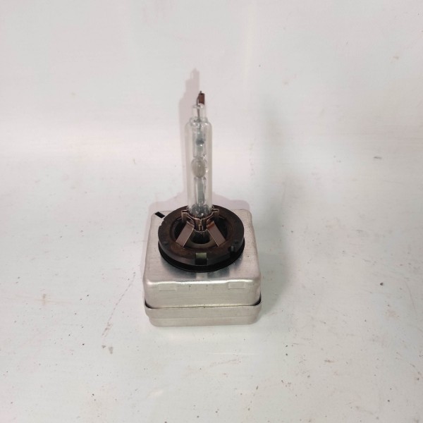 Lampada Xenon 9285141294 Peugeot 408 2011 2019