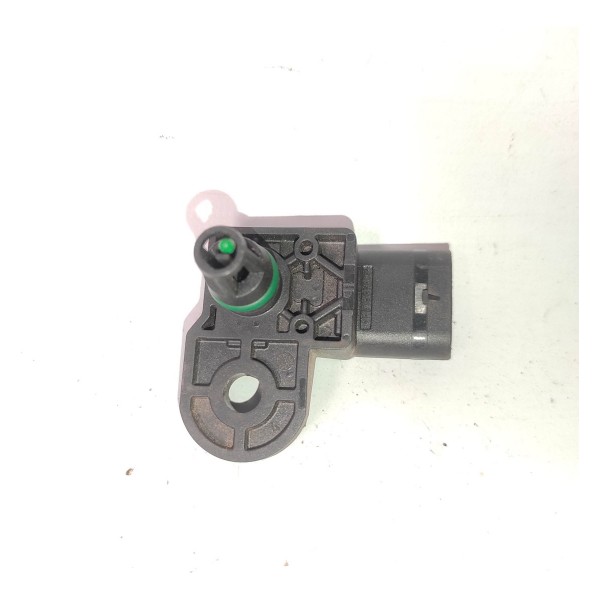 Sensor Map V759990680 Peugeot 408 Thp 2011 2019