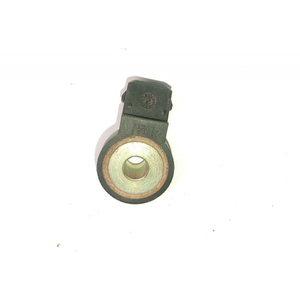 Sensor Detonação 0261231110 Peugeot 408 Thp 2011 2019