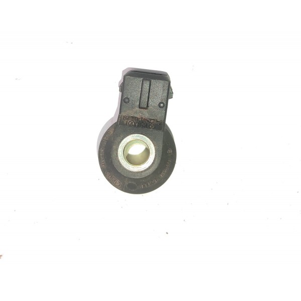 Sensor Detonação 0261231110 Peugeot 408 Thp 2011 2019