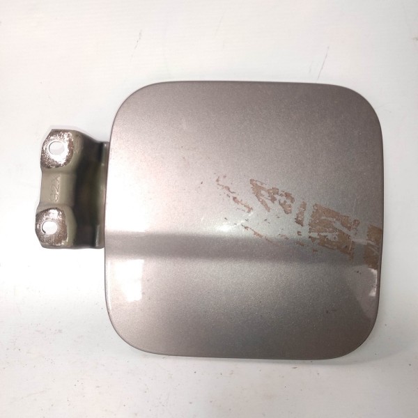 Portinhola Tanque Combustivel Honda Civic 2001 2006