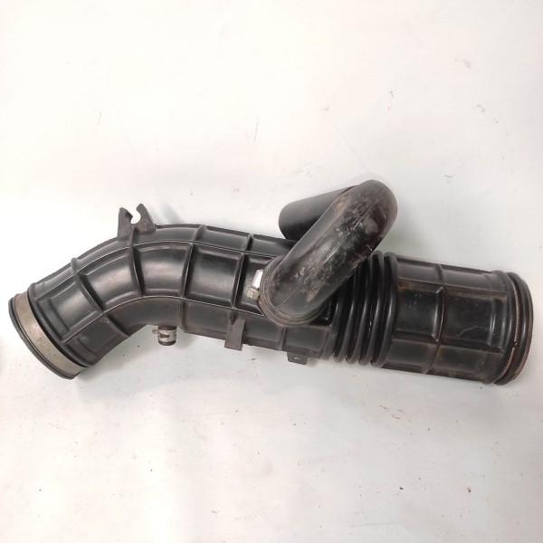 Mangueira Tbi Honda Civic 1.7 2001 2006