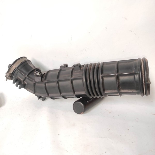 Mangueira Tbi Honda Civic 1.7 2001 2006